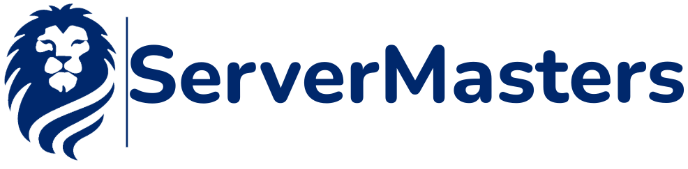 All2U services s.r.o.